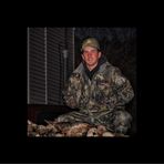 Carter Casey - Facebook