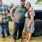 Carter Casey - Facebook