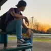 carter casey - @carterbcasey - TikTok
