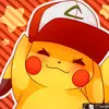 Carter Casey - @carter.casey4 - TikTok