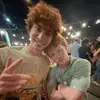 Carter Casey - @carter_casey11 - TikTok