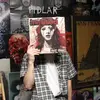 Carter Casey - @carter.casey7 - TikTok