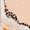 cartercasey - @trianglezzzzz - TikTok