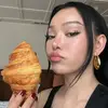 cartercasey - @cartercasey7 - TikTok