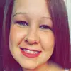 Casey C Carter - @caseyccarter6 - TikTok
