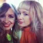 casey_carter___ - @casey_carter___ - Instagram