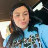Casey Carter - @caseyycarterr - TikTok