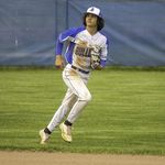 Carter Castillo - @cartercas10 - Instagram