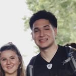 Carter Castillo - @cartercastillo2 - Instagram
