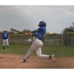 Carter Castillo - Facebook