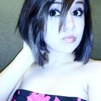 Carter Castillo - Facebook