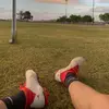 Carter Castillo - @carter35262 - TikTok