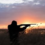 Carter Castillo - @do_hunters - Instagram