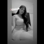 carter castillo - @castillocarter - Instagram