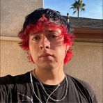 Carter Castillo - Facebook