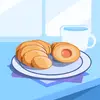 Carter Castillo - @carter.castillo3 - TikTok