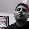 Carter castillo - @carter.castillo6 - TikTok
