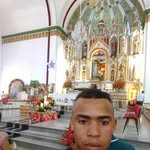 Carter Castillo - @cartecastillo - Instagram