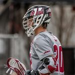 Carter Castillo - @cartercastillo1 - Instagram