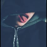 @carter_castillo_ - Instagram