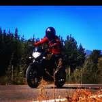 CARTER - @jose_carter_castillo - Instagram