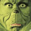 cartercastillo923 - @weirdmonkey1232 - TikTok