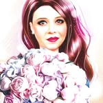 elianna - @carter__castillo_ - Instagram