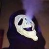 The try Hards09 - @cartercastillo0421 - TikTok