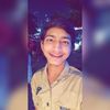 Vishal_Bhirava - @carter.castillo - TikTok