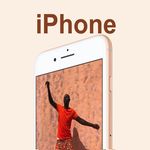 🎁Win FREE iPhone 8 now🎁 - @castillon_3965__carter - Instagram