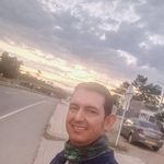 Yimer Carter Castillo Sandobal - @yimercartercastillosandobal - Instagram