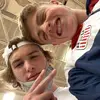 Carter Ca$otti - @cartercasotti3 - TikTok