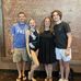 Carter Casotti - Facebook