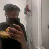 Carterscottie16 - @carterscottie16 - TikTok