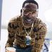 Gbody Scottie - Facebook
