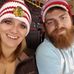 Xcody Xcarter - Facebook