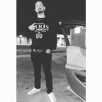 Carter Chacon - Facebook
