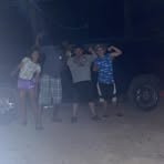 Carter Chacon - Facebook