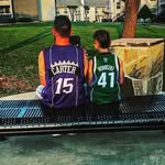 Carter Chacon - @chacon_806 - Instagram