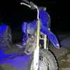 Carter chacon - @._hersafeplace._ - TikTok