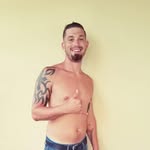 Carter Chacon - @chaconcarter - Instagram