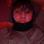 Carter Chacon - Facebook