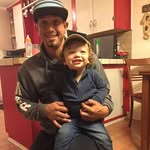 @carterchacon.mjc - Instagram