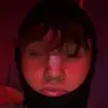 carter chacon🌙☠️ - @carter.sauceeeee - TikTok