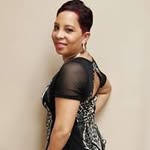 Adrien Carter-Chamberlain - @carterchamberlain - Instagram