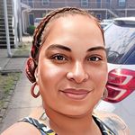 Adrien Carter-Chamberlain - @carterchamberlainadrien - Instagram