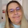 Barbara Carter Chamb - @barbaracarterchamberlain - TikTok