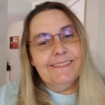 Barbara Carter Chamberlain - @nbarbara312 - Instagram