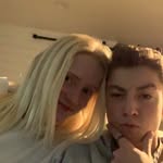 carter carl chamberlain - @avabencartermilesben247 - Instagram