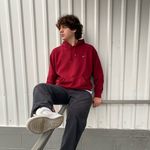Carter - @chamberlain.carter - Instagram